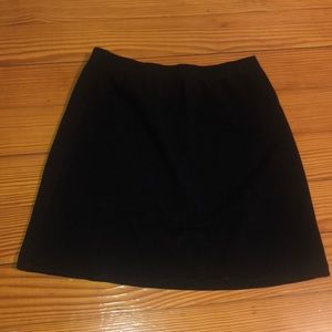 Cute Brandy Melville Skirt